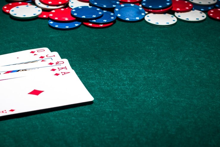 Perbandingan pengalaman platform yang tertata