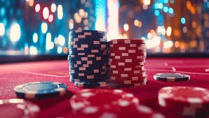 Panduan deposit barudakwin di layar ponsel
