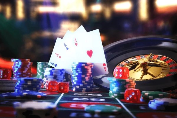 Alur e-wallet dengan pemeriksaan akun