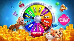 Perbandingan deposit tertata dan terburu-buru