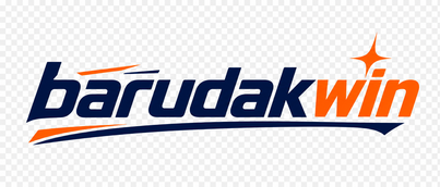 Logo barudakwin